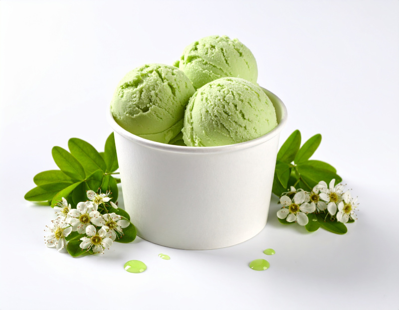 Waldmeister Verwechslungen vermeiden