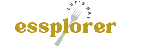 essplorer logo