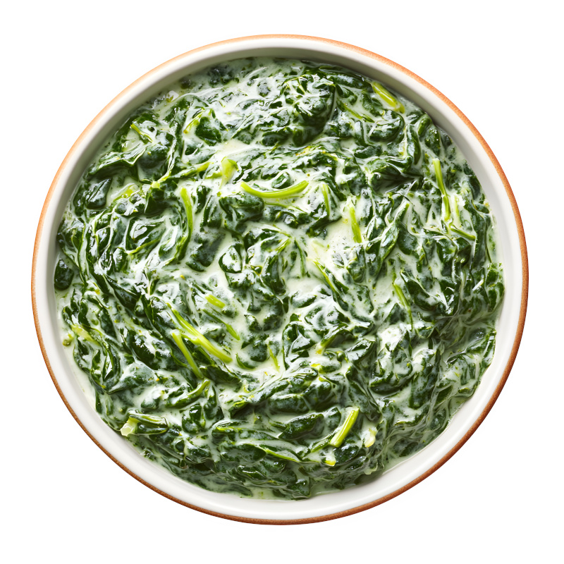 Kochsahne selber machen