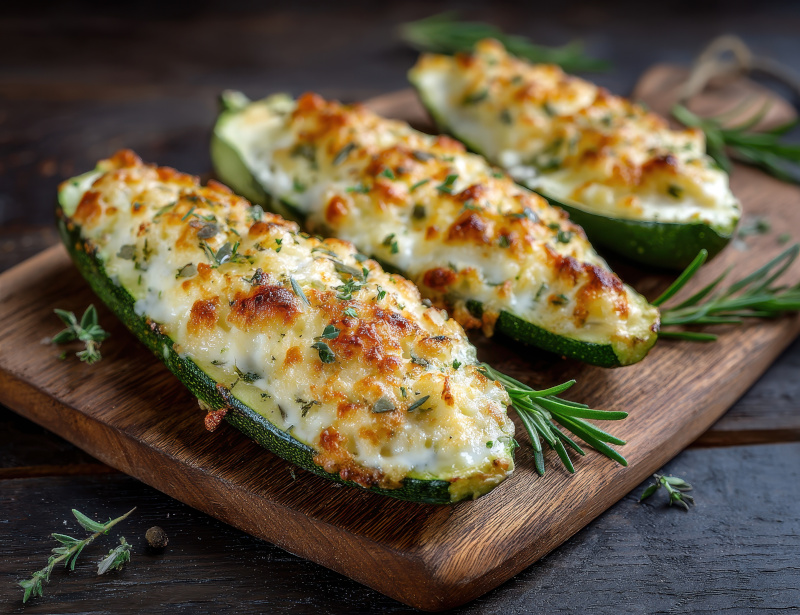 Körniger Frischkäse