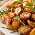 Bratkartoffeln