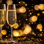 Alkoholfreier Sekt